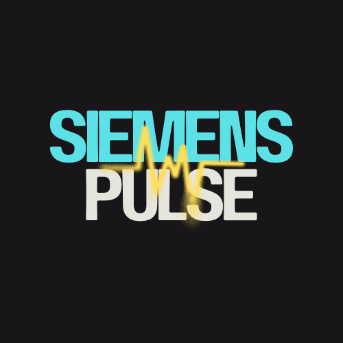Siemens Pulse