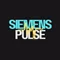 Siemens Pulse