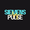 Siemens Pulse